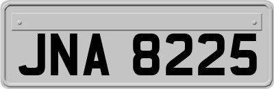 JNA8225
