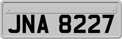 JNA8227