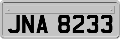 JNA8233
