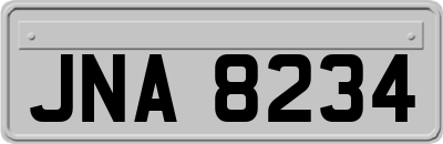 JNA8234