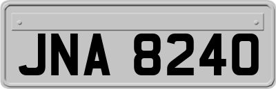 JNA8240