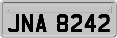 JNA8242
