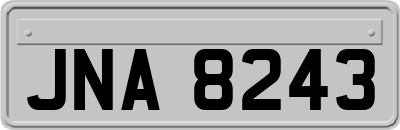 JNA8243