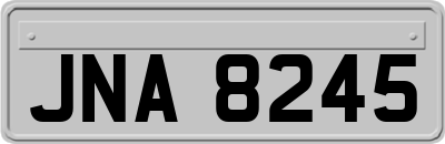 JNA8245