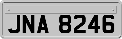 JNA8246