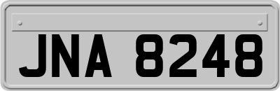 JNA8248