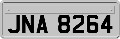JNA8264