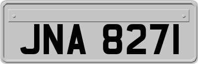 JNA8271