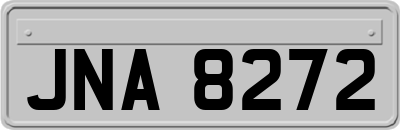 JNA8272