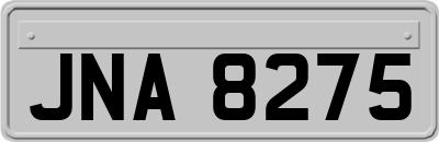 JNA8275