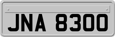 JNA8300