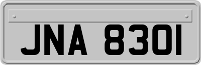 JNA8301