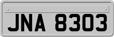 JNA8303