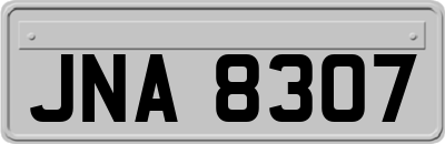 JNA8307