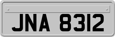 JNA8312