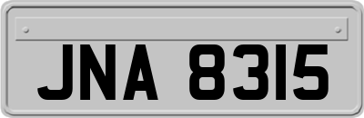 JNA8315