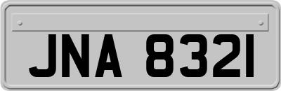 JNA8321