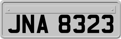 JNA8323