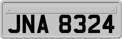 JNA8324