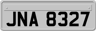 JNA8327