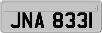 JNA8331