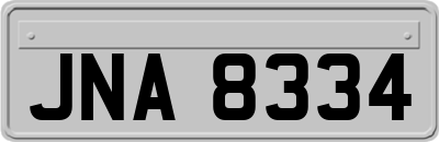 JNA8334