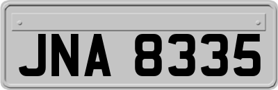 JNA8335