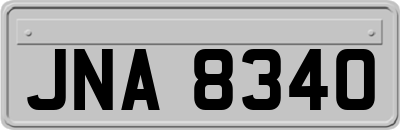 JNA8340