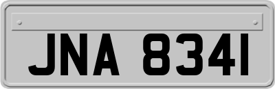 JNA8341