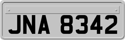 JNA8342