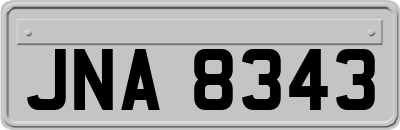JNA8343