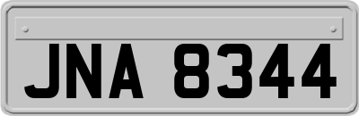 JNA8344