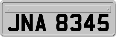 JNA8345