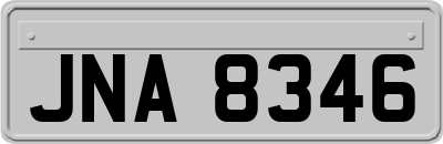 JNA8346