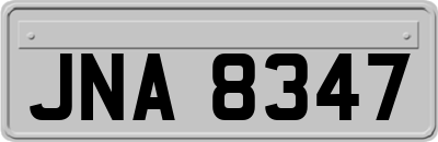 JNA8347