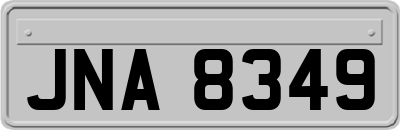 JNA8349