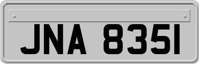 JNA8351