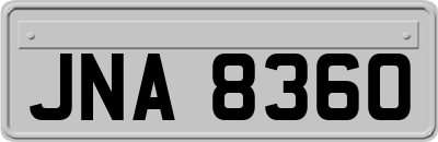 JNA8360
