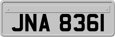 JNA8361