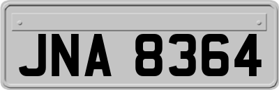 JNA8364
