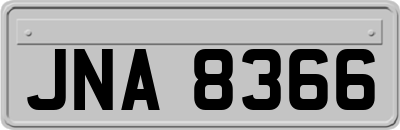 JNA8366