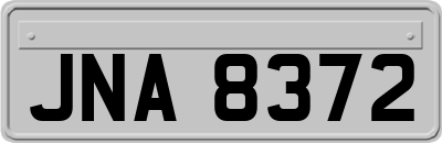 JNA8372