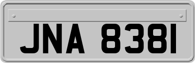 JNA8381