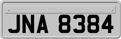 JNA8384
