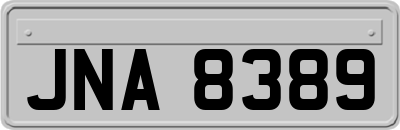 JNA8389