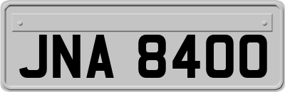JNA8400
