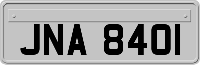 JNA8401