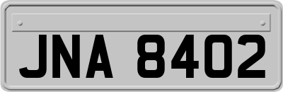 JNA8402