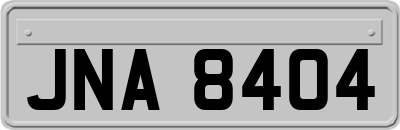 JNA8404