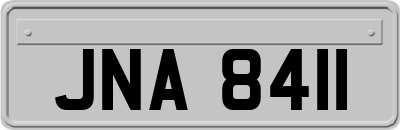 JNA8411